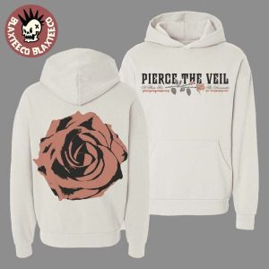 import placeholder for pierce the veil a flair for the dra 040811 17