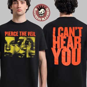 import placeholder for pierce the veil i cant hear you tou 033920 13