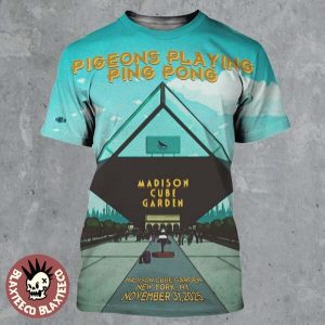 import placeholder for pigeons playing ping pong poster fo 033920 41