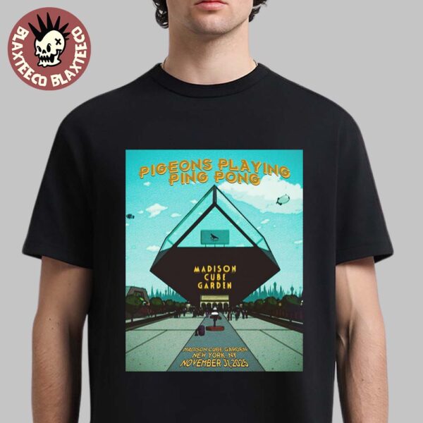 import placeholder for pigeons playing ping pong poster fo 033920 37