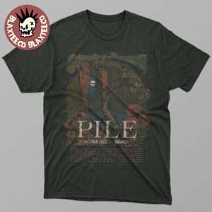 import placeholder for pile sunshine and balance beams aut 104300 41