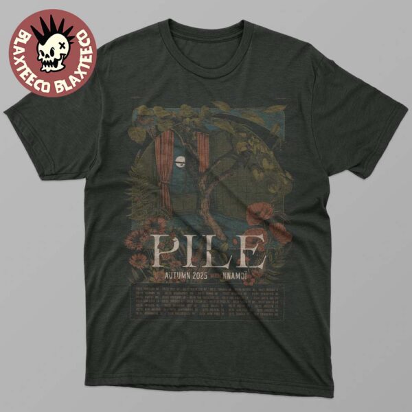 import placeholder for pile sunshine and balance beams aut 104300 41