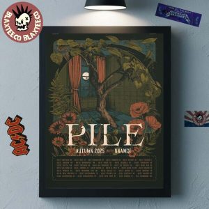 import placeholder for pile sunshine and balance beams aut 104300 42