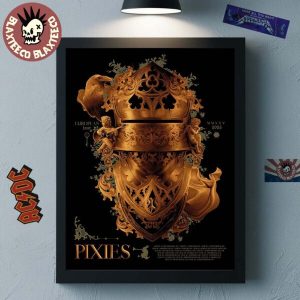import placeholder for pixies european tour 2025 tour excl 043638 74