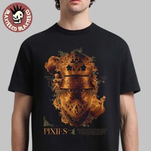 import placeholder for pixies european tour 2025 tour excl 043638 24