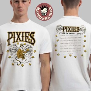 import placeholder for pixies world tour 2025 cloud monkey 043638 86