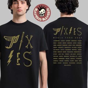 import placeholder for pixies world tour 2025 merch glyphs 043638 59