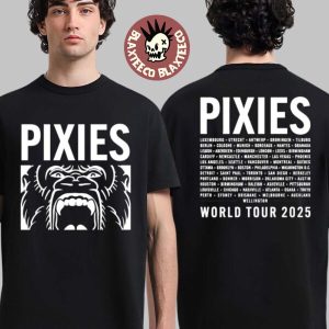 import placeholder for pixies world tour 2025 merch gorill 043638 17