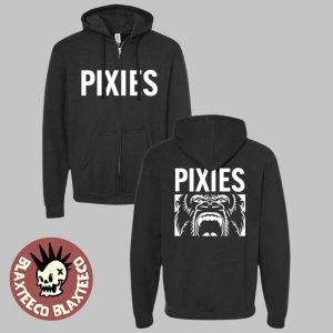 import placeholder for pixies world tour 2025 merch gorill 100958 62