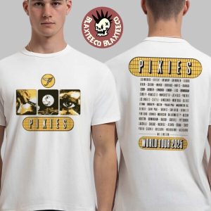 import placeholder for pixies world tour 2025 merch un chi 043638 82