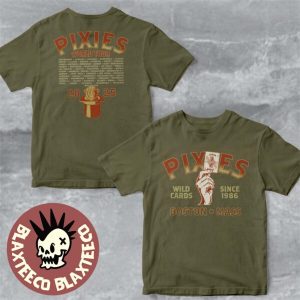 import placeholder for pixies world tour 2025 merch wild c 043638 68