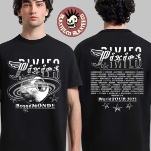 import placeholder for pixies world tour 2025 merch world 043638 67