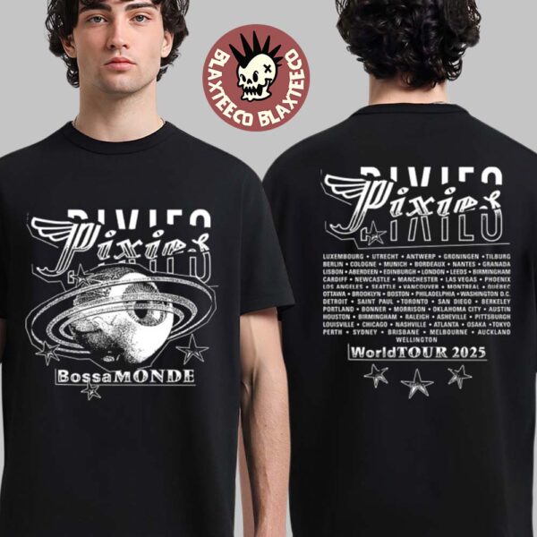 import placeholder for pixies world tour 2025 merch world 043638 67