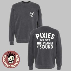 import placeholder for pixies world tour 2025 merch world 100958 99