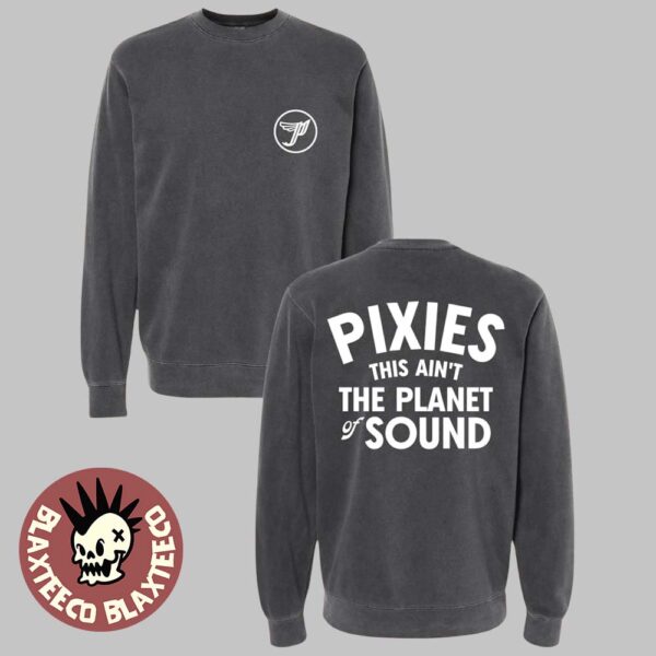 import placeholder for pixies world tour 2025 merch world 100958 99