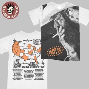 import placeholder for post malone big ass stadium tour 20 103732 18