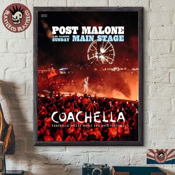 import placeholder for post malone coachella 2025 main sta 043638 98