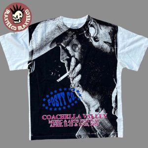 import placeholder for post malone coachella 2025 merch ex 043638 35