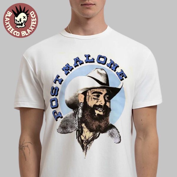 import placeholder for post malone coachella 2025 merch po 043638 86