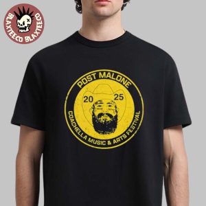 import placeholder for post malone coachella music and art 043638 93