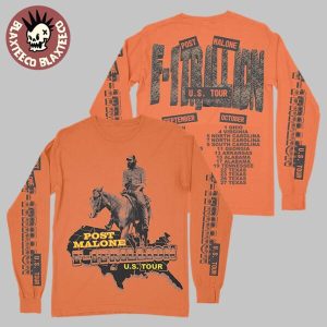 import placeholder for post malone f 1 trillion us tour 20 034936 64