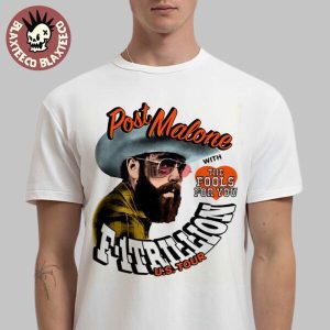 import placeholder for post malone f 1 trillion us tour wi 034936 43