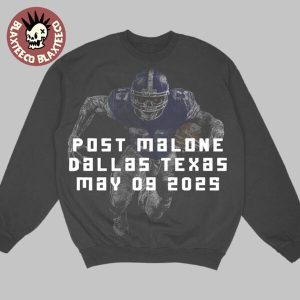 import placeholder for post malone x dallas cowboys big as 104300 23