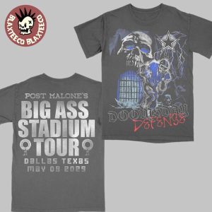 import placeholder for post malone x dallas cowboys doomsd 104300 99