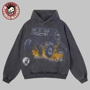 import placeholder for post malone x dallas cowboys monste 104300 40