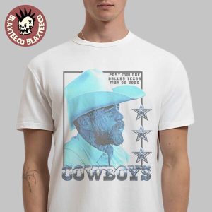 import placeholder for post malone x dallas cowboys photo 104300 96