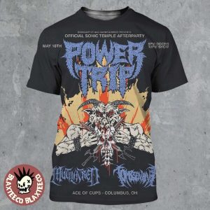 import placeholder for power trip columbus ohio at ace of 042146 59