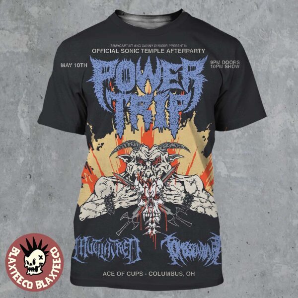import placeholder for power trip columbus ohio at ace of 042146 59