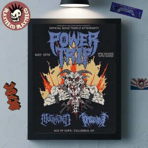 import placeholder for power trip columbus ohio at ace of 042146 32