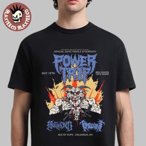 import placeholder for power trip columbus ohio at ace of 042146 44