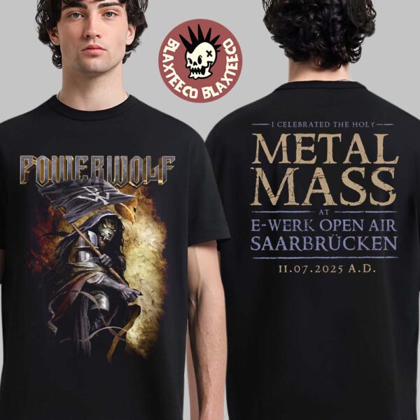 import placeholder for powerwolf holy metal mass at e werk 040127 19