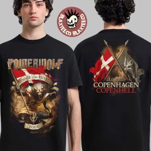 import placeholder for powerwolf summer of the wicked 2025 040127 20