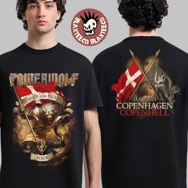 import placeholder for powerwolf summer of the wicked 2025 040127 20