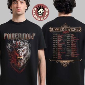 import placeholder for powerwolf summer of the wicked 2025 040127 79