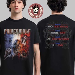 import placeholder for powerwolf summer of the wicked 2025 040127 67