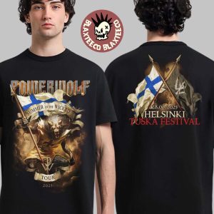 import placeholder for powerwolf summer of the wicked 2025 040127 75