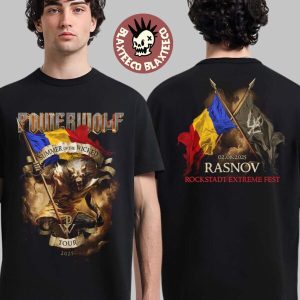 import placeholder for powerwolf summer of the wicked 2025 040127 26