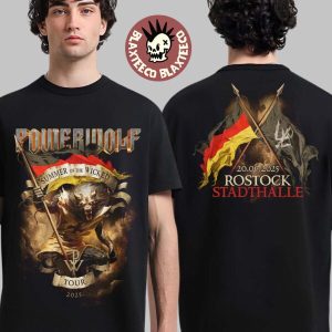 import placeholder for powerwolf summer of the wicked 2025 040127 30