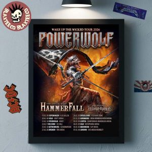 import placeholder for powerwolf wake up the wicked tour 2 145430 38