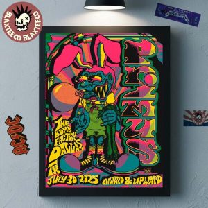 import placeholder for primus dallas texas tonight show po 112130 23