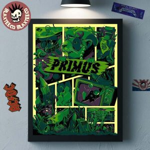 import placeholder for primus onward and upward bridgeport 110649 49