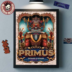 import placeholder for primus onward and upward new orlean 111642 35