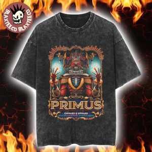 import placeholder for primus onward and upward new orlean 111642 12