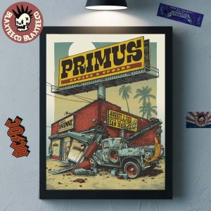 import placeholder for primus onward and upward san diego 112414 12