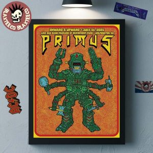 import placeholder for primus onward and upward wilmington 111642 98