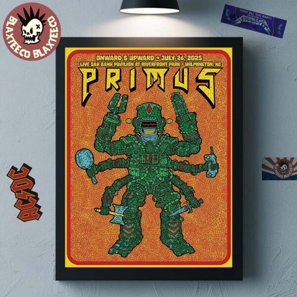 import placeholder for primus onward and upward wilmington 111642 98